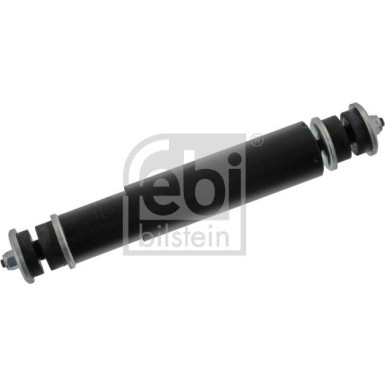 FEBI BILSTEIN 20264 Stoßdämpfer
