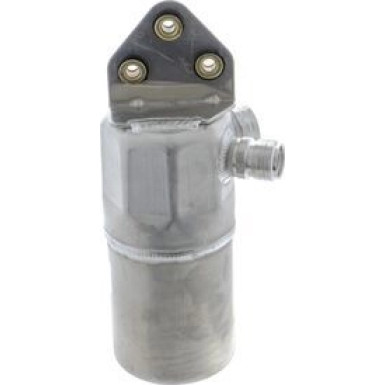 Trockner, Klimaanlage AD 41 000S Trockner, Klimaanlage AD 41 000S