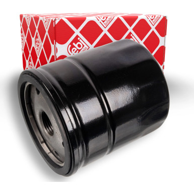 FEBI BILSTEIN 109139 Ölfilter FEBI BILSTEIN 109139 Ölfilter