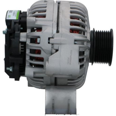 PSH Generator +Line Original 636.508.130.010