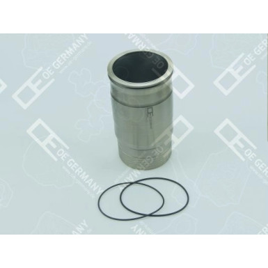 OE Germany Zylinderlaufbuchse 05 0119 110009 OE Germany Zylinderlaufbuchse 05 0119 110009