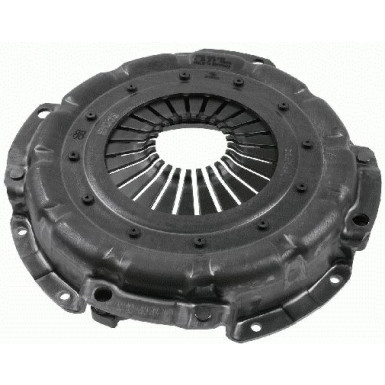 Sachs Kupplungsdruckplatte 3482 008 038