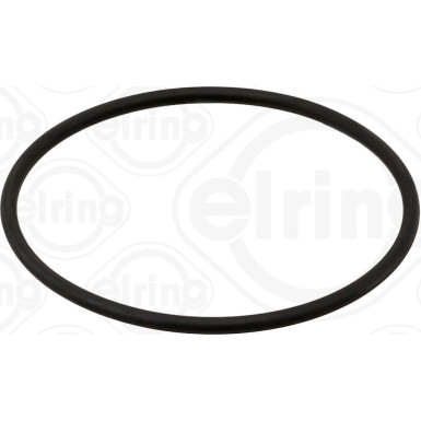Elring Dichtung, Wasserpumpe 982.380