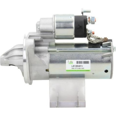 PSH Starter +Line Original 590.573.082.000