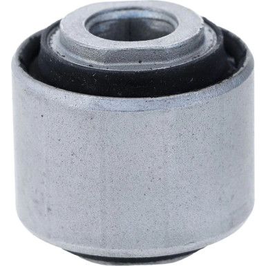 Lemförder Lagerung, Lenker 35540 01