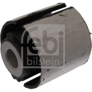 FEBI BILSTEIN 10852 Lagerung, Lenker