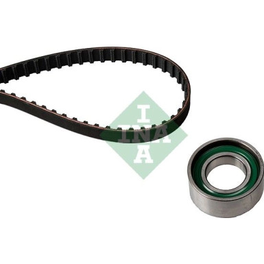 INA Zahnriemensatz 530 0009 10