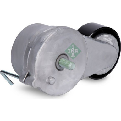 INA Spannarm, Keilrippenriemen 534 0429 10