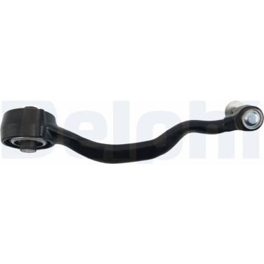 Lenker, Radaufhängung TC3040 Lenker, Radaufhängung TC3040
