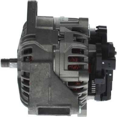 Generator 1 986 A00 947 Generator 1 986 A00 947