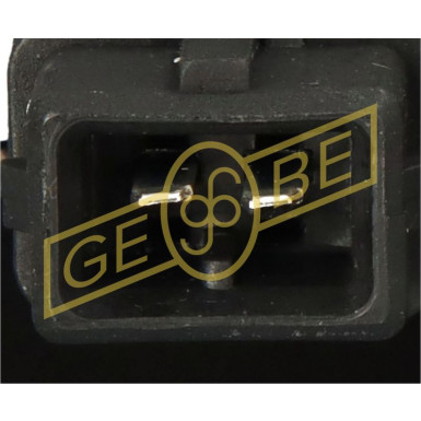 GEBE Lambdasonde 9 7258 1