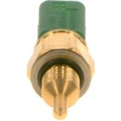 BOSCH Sensor, Kühlmitteltemperatur 0 986 280 404 BOSCH Sensor, Kühlmitteltemperatur 0 986 280 404