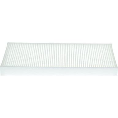 Filter, Innenraumluft 1 987 435 157 Filter, Innenraumluft 1 987 435 157