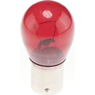 BOSCH Glühlampe Pure Light 1 987 302 262