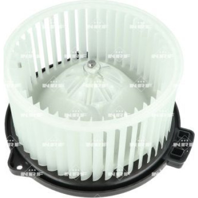 Innenraumgebläse 34301 Innenraumgebläse 34301