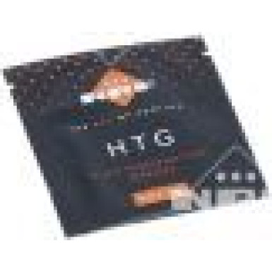 NRF Sensor, Abgastemperatur 707378