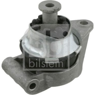 FEBI BILSTEIN 17442 Lagerung, Schaltgetriebe
