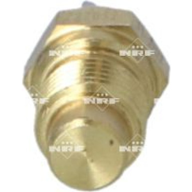 NRF Sensor, Kühlmitteltemperatur 727052