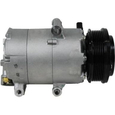 Kompressor, Klimaanlage ACP 555 000P Kompressor, Klimaanlage ACP 555 000P