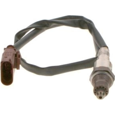 BOSCH Lambdasonde 0 258 030 165