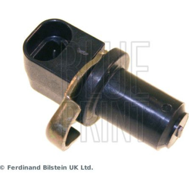 Blue Print Sensor, Raddrehzahl ADG07121