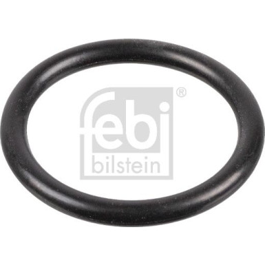 febi bilstein Dichtung, Ölwanne-Automatikgetriebe 172220