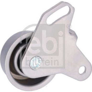 FEBI BILSTEIN 27018 Spannrolle, Zahnriemen