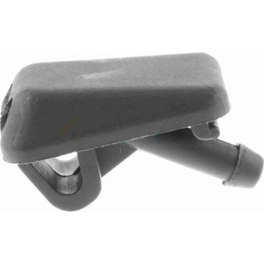 Vemo Waschwasserdüse, Scheibenreinigung Green Mobility Parts V10-08-0294