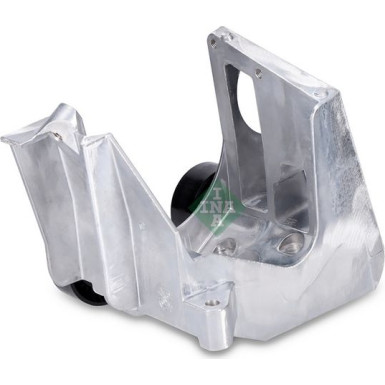 INA Spannarm, Keilrippenriemen 534 0467 10