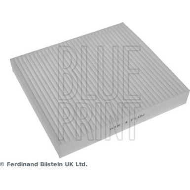 Blue Print Filter, Innenraumluft ADS72501