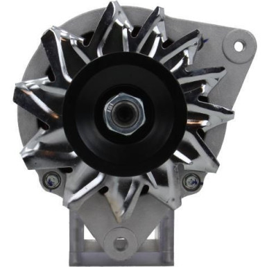 Generator 645.058.065.090 Generator 645.058.065.090