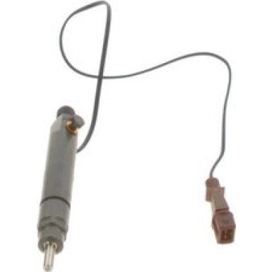 BOSCH Düsenstock 0 432 193 842