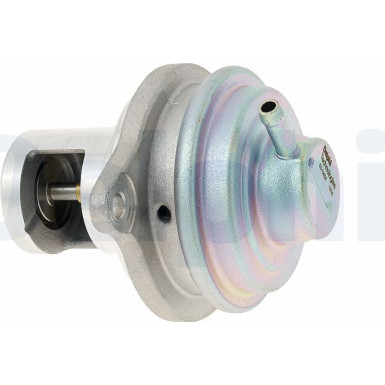 AGR-Ventil EG10656-12B1 AGR-Ventil EG10656-12B1