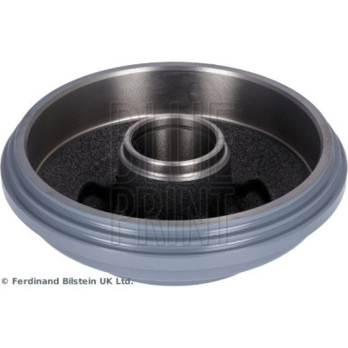 Blue Print Bremstrommel ADBP470029