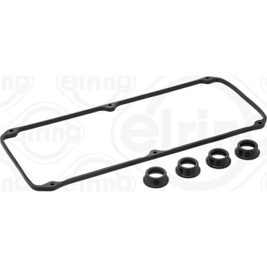 Elring Dichtungssatz, Zylinderkopfhaube 376.220