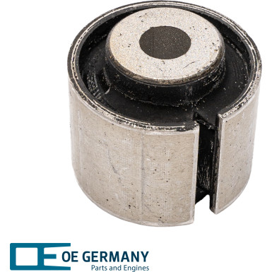 Lager Lenker 991 331 361 02 OEGERMANY 803037 Lager Lenker 991 331 361 02 OEGERMANY 803037