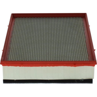 BOSCH F 026 400 609 Luftfilter BOSCH F 026 400 609 Luftfilter