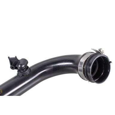 Metzger Ladeluftschlauch 2401250