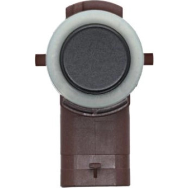 Valeo Sensor, Einparkhilfe 890029