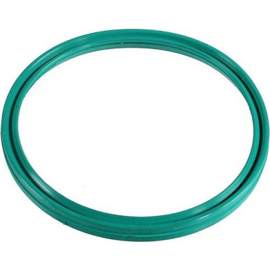 Metzger Dichtring 2430112