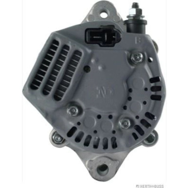 Herth+Buss Jakoparts Generator J5116010