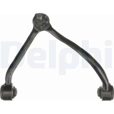 Lenker, Radaufhängung TC3192 Lenker, Radaufhängung TC3192