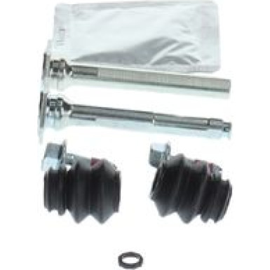 Führungshülsensatz, Bremssattel 1 987 470 609 Führungshülsensatz, Bremssattel 1 987 470 609