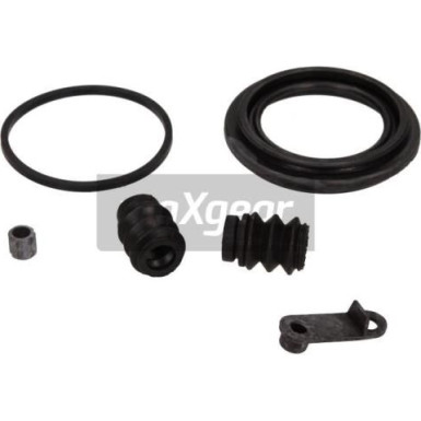 Maxgear Reparatursatz, Bremssattel 27-0595