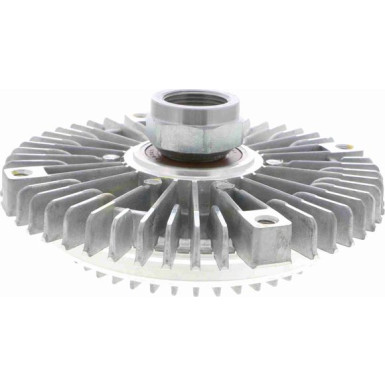 Vemo Kupplung, Kühlerlüfter V20-04-1065-1