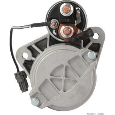 Herth+Buss Jakoparts Starter J5211110