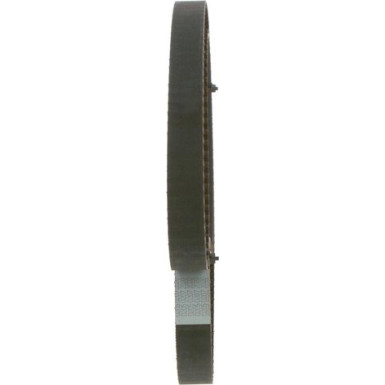 BOSCH Zahnriemen 1 987 949 596 BOSCH Zahnriemen 1 987 949 596