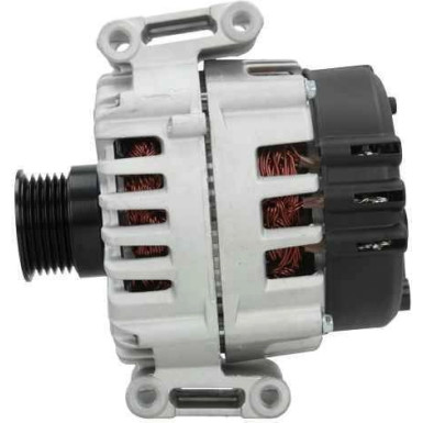 PSH Generator 555.918.180.004