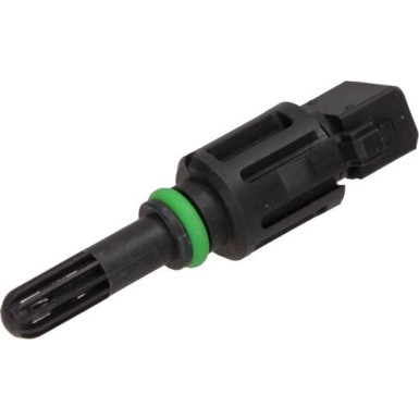 Sensor, Ansauglufttemperatur 21-0341 Sensor, Ansauglufttemperatur 21-0341