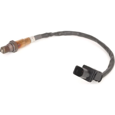 BOSCH Lambdasonde 0 281 004 027